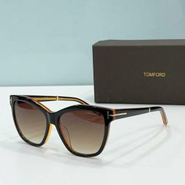 Picture of Tom Ford Sunglasses _SKUfw55407056fw